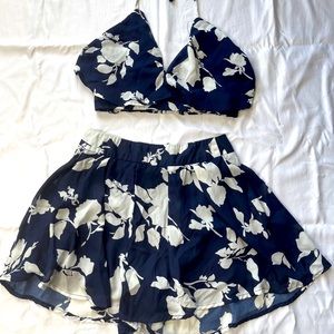 2 piece Set